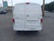 2021 Nissan NV200 SV