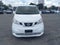 2021 Nissan NV200 SV