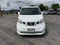 2021 Nissan NV200 SV