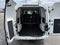 2021 Nissan NV200 SV
