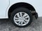 2021 Nissan NV200 SV