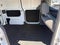 2021 Nissan NV200 S