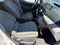 2021 Nissan NV200 S