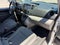 2021 Nissan NV200 S