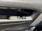 2021 Nissan NV200 S