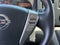 2021 Nissan NV200 S