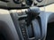 2021 Nissan NV200 S