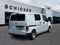 2021 Nissan NV200 S