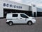 2021 Nissan NV200 S