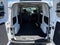 2021 Nissan NV200 S