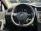 2020 Volkswagen Tiguan S
