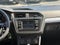 2020 Volkswagen Tiguan S