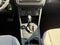 2020 Volkswagen Tiguan S