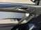 2020 Volkswagen Tiguan S