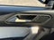 2020 Volkswagen Tiguan S