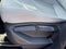 2020 Volkswagen Tiguan S