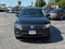 2020 Volkswagen Tiguan S