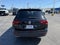 2020 Volkswagen Tiguan S