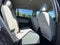 2020 Volkswagen Tiguan S
