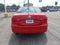 2014 Volkswagen Jetta S