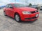 2014 Volkswagen Jetta S