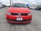 2014 Volkswagen Jetta S