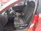 2014 Volkswagen Jetta S