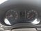2014 Volkswagen Jetta S