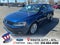 2012 Volkswagen Jetta SEL w/Sunroof PZEV