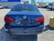 2012 Volkswagen Jetta SEL w/Sunroof PZEV