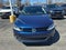 2012 Volkswagen Jetta SEL w/Sunroof PZEV