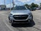 2023 Subaru Outback Base
