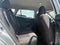 2023 Subaru Outback Base