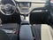 2023 Subaru Outback Base
