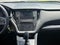 2023 Subaru Outback Base