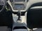 2023 Subaru Outback Base