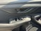 2023 Subaru Outback Base