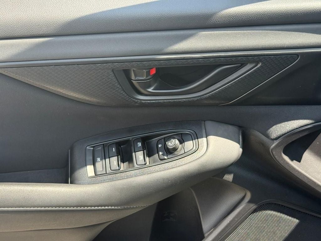 2023 Subaru Outback Base