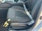2023 Subaru Outback Base