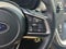 2023 Subaru Outback Base
