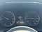 2023 Subaru Outback Base
