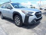 2023 Subaru Outback Base