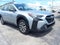 2023 Subaru Outback Base