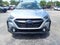2023 Subaru Outback Base