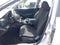 2023 Subaru Outback Base