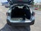 2023 Subaru Outback Base