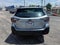 2023 Subaru Outback Base