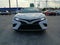 2018 Toyota Camry XSE V6
