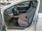 2018 Toyota Camry XSE V6