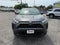 2023 Toyota RAV4 Hybrid Hybrid LE